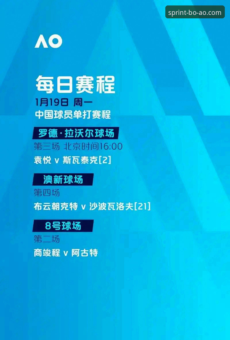 博澳体育平台新旧版本对比：注册攻略与功能升级全解析
