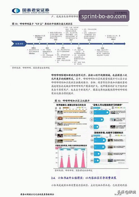 博澳体育娱乐 博澳体育平台功能升级最新动态,资深用户分享实战经验与下载指南