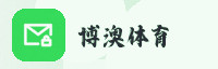 赢家联盟